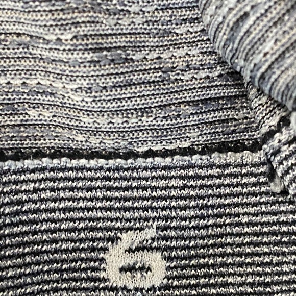 Lululemon athletic | Racer back tank top | 6 - Picture 2 of 3